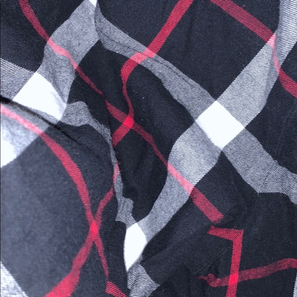 Pyjama pants - Picture 3 of 3